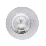 PAI INDUSTRIES ­-­ 111226 ­-­ PISTON KIT