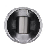 PAI INDUSTRIES ­-­ 111226 ­-­ PISTON KIT