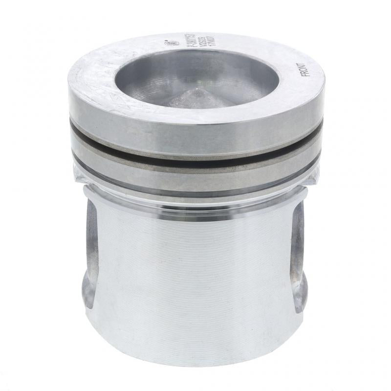 PAI INDUSTRIES ­-­ 111227 ­-­ PISTON KIT REPLACES CUMMINS 3802102