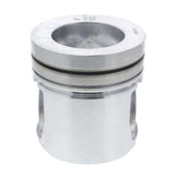 PAI INDUSTRIES ­-­ 111227 ­-­ PISTON KIT REPLACES CUMMINS 3802102