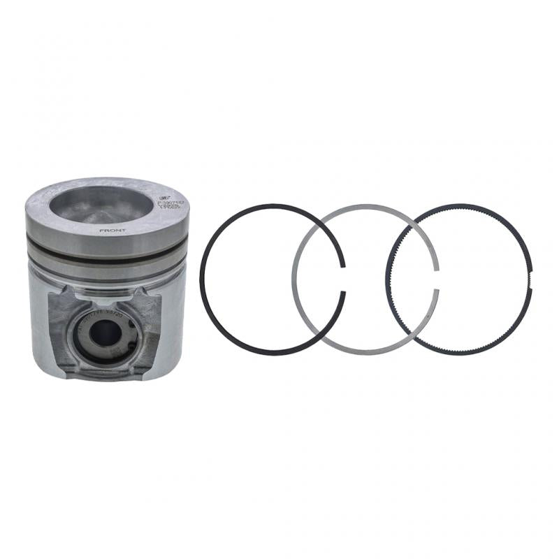 PAI INDUSTRIES ­-­ 111227 ­-­ PISTON KIT REPLACES CUMMINS 3802102