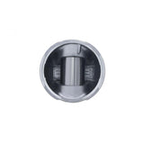 PAI INDUSTRIES ­-­ 111227 ­-­ PISTON KIT REPLACES CUMMINS 3802102