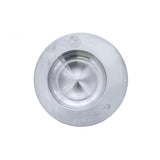 PAI INDUSTRIES ­-­ 111231 ­-­ PISTON KIT