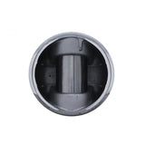 PAI INDUSTRIES ­-­ 111231 ­-­ PISTON KIT