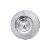 PAI INDUSTRIES ­-­ 111232 ­-­ PISTON KIT REPLACES CUMMINS 3802104