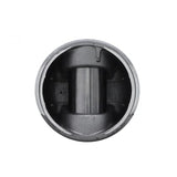 PAI INDUSTRIES ­-­ 111232 ­-­ PISTON KIT REPLACES CUMMINS 3802104