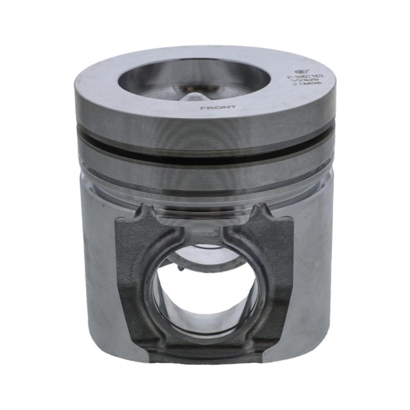 PAI INDUSTRIES ­-­ 111235 ­-­ PISTON REPLACES CUMMINS 3907163