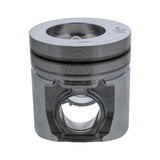 PAI INDUSTRIES ­-­ 111235 ­-­ PISTON REPLACES CUMMINS 3907163