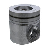 PAI INDUSTRIES ­-­ 111235 ­-­ PISTON REPLACES CUMMINS 3907163