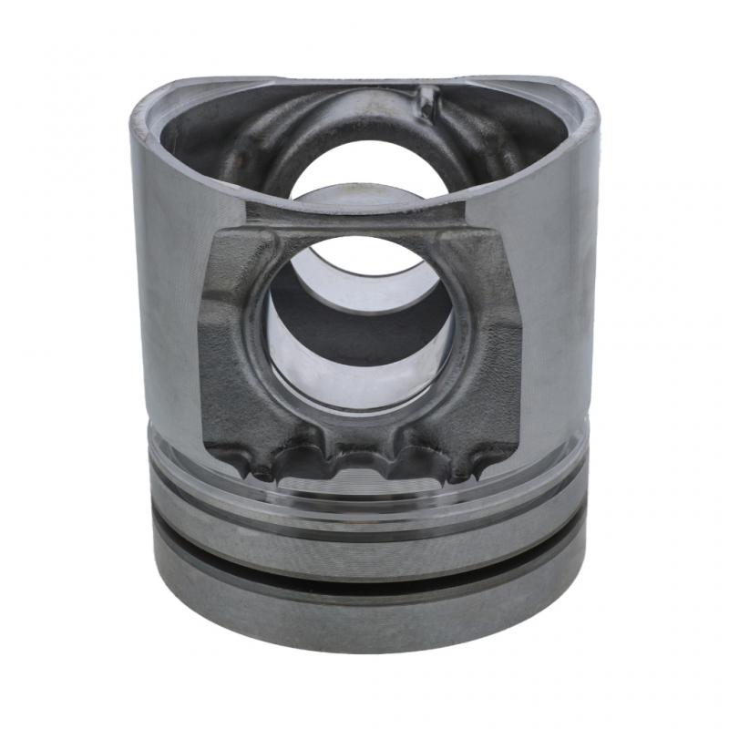 PAI INDUSTRIES ­-­ 111235 ­-­ PISTON REPLACES CUMMINS 3907163