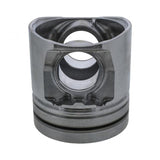 PAI INDUSTRIES ­-­ 111235 ­-­ PISTON REPLACES CUMMINS 3907163