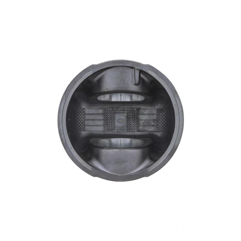 PAI INDUSTRIES ­-­ 111235 ­-­ PISTON REPLACES CUMMINS 3907163