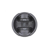 PAI INDUSTRIES ­-­ 111235 ­-­ PISTON REPLACES CUMMINS 3907163