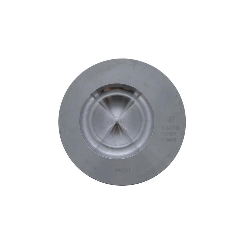 PAI INDUSTRIES ­-­ 111235 ­-­ PISTON REPLACES CUMMINS 3907163