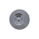 PAI INDUSTRIES ­-­ 111235 ­-­ PISTON REPLACES CUMMINS 3907163