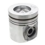 PAI INDUSTRIES ­-­ 111236 ­-­ PISTON KIT