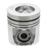 PAI INDUSTRIES ­-­ 111236 ­-­ PISTON KIT