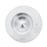 PAI INDUSTRIES ­-­ 111236 ­-­ PISTON KIT