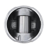 PAI INDUSTRIES ­-­ 111236 ­-­ PISTON KIT