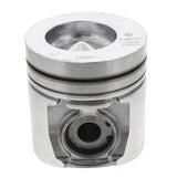 PAI INDUSTRIES ­-­ 111237 ­-­ PISTON KIT REPLACES CUMMINS 3802160