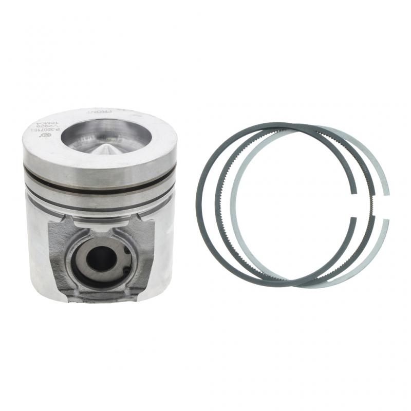 PAI INDUSTRIES ­-­ 111237 ­-­ PISTON KIT REPLACES CUMMINS 3802160