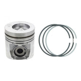 PAI INDUSTRIES ­-­ 111237 ­-­ PISTON KIT REPLACES CUMMINS 3802160