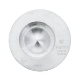 PAI INDUSTRIES ­-­ 111237 ­-­ PISTON KIT REPLACES CUMMINS 3802160