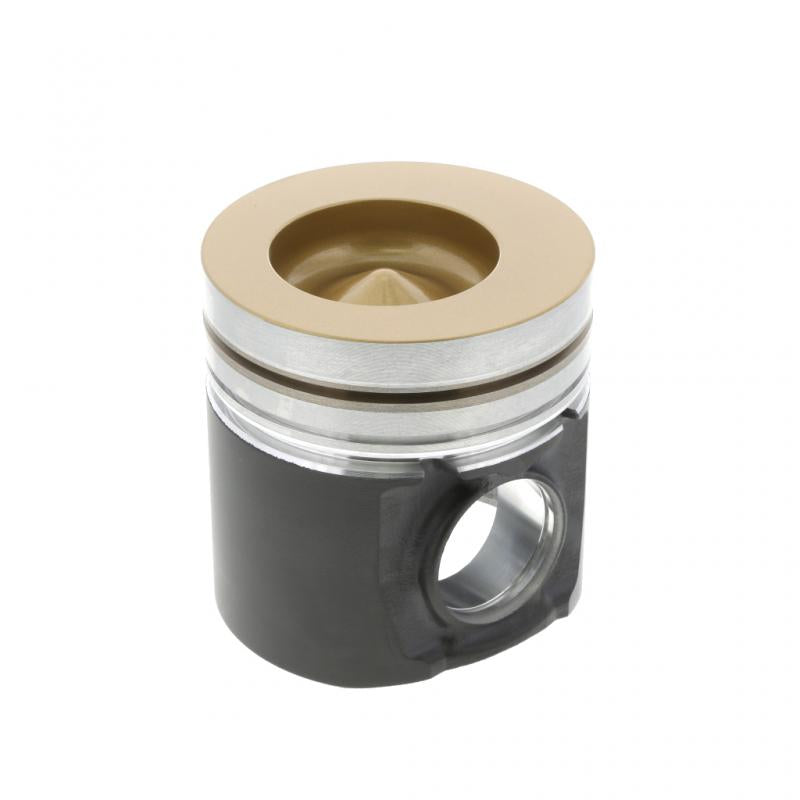 PAI INDUSTRIES ­-­ 111240 ­-­ PISTON REPLACES CUMMINS 3908815