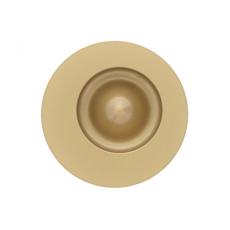 PAI INDUSTRIES ­-­ 111240 ­-­ PISTON REPLACES CUMMINS 3908815