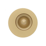 PAI INDUSTRIES ­-­ 111240 ­-­ PISTON REPLACES CUMMINS 3908815