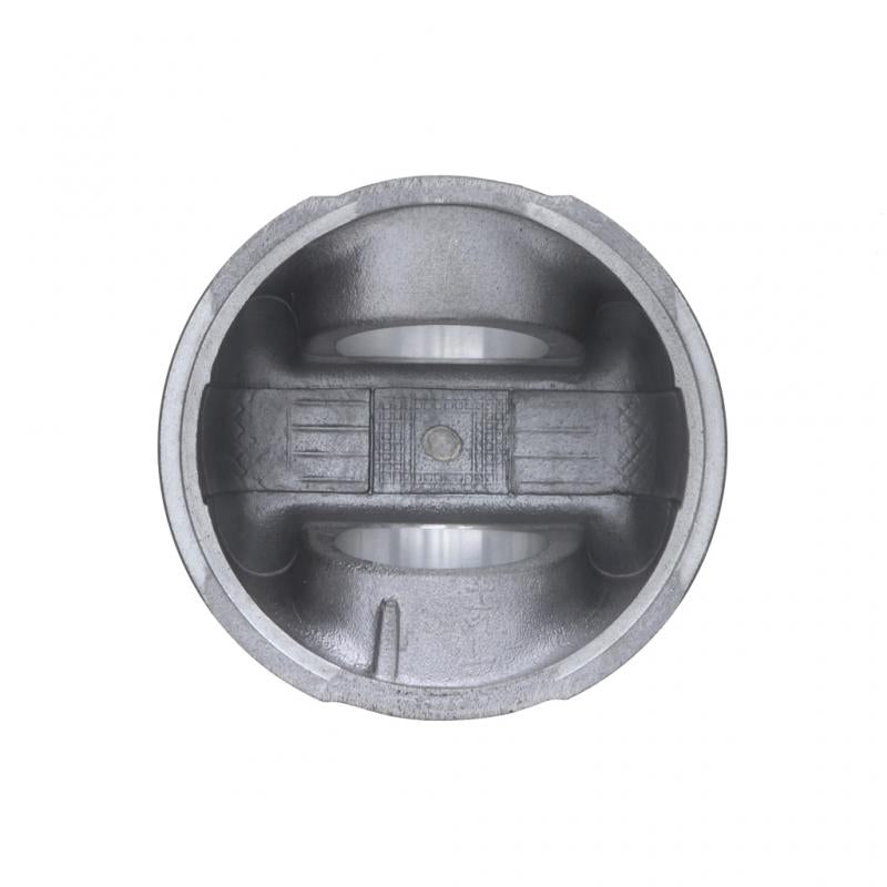 PAI INDUSTRIES ­-­ 111240 ­-­ PISTON REPLACES CUMMINS 3908815