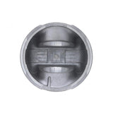 PAI INDUSTRIES ­-­ 111240 ­-­ PISTON REPLACES CUMMINS 3908815