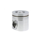 PAI INDUSTRIES ­-­ 111241 ­-­ PISTON KIT