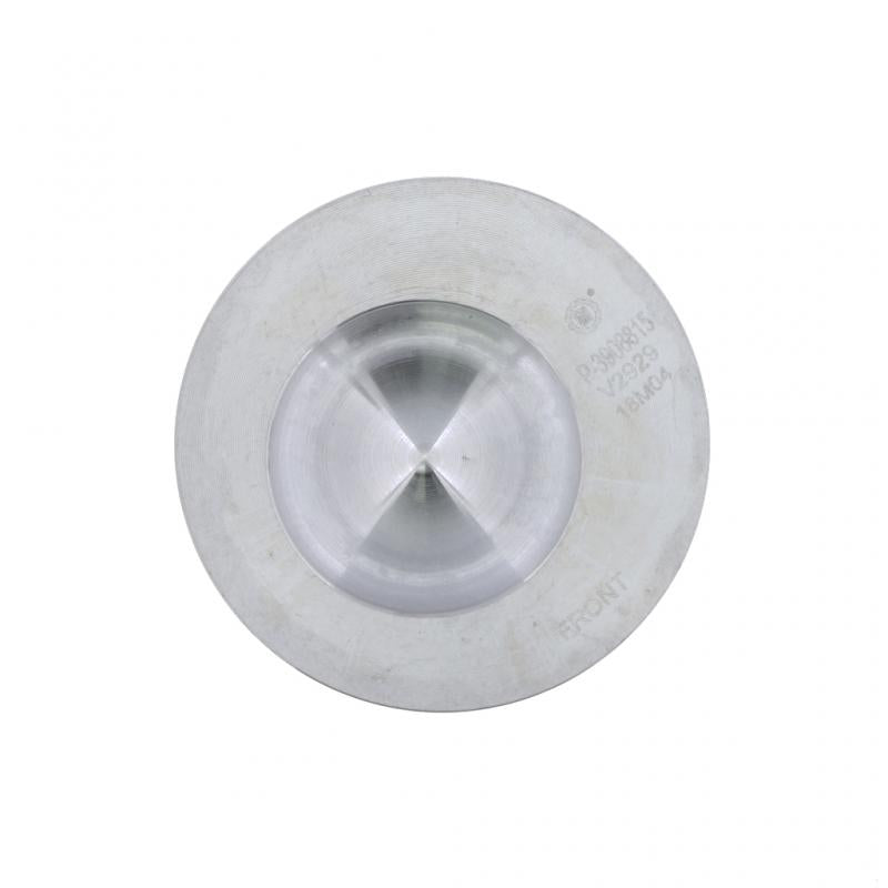 PAI INDUSTRIES ­-­ 111241 ­-­ PISTON KIT