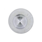 PAI INDUSTRIES ­-­ 111241 ­-­ PISTON KIT