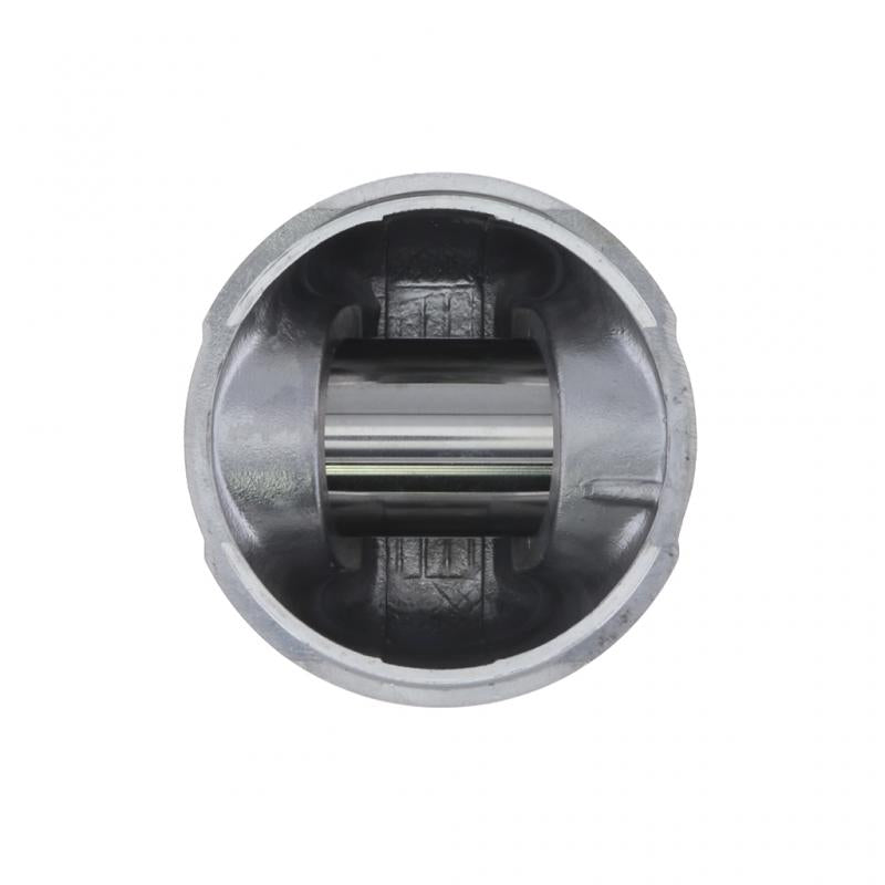 PAI INDUSTRIES ­-­ 111241 ­-­ PISTON KIT