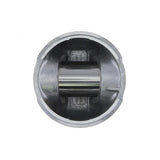 PAI INDUSTRIES ­-­ 111241 ­-­ PISTON KIT