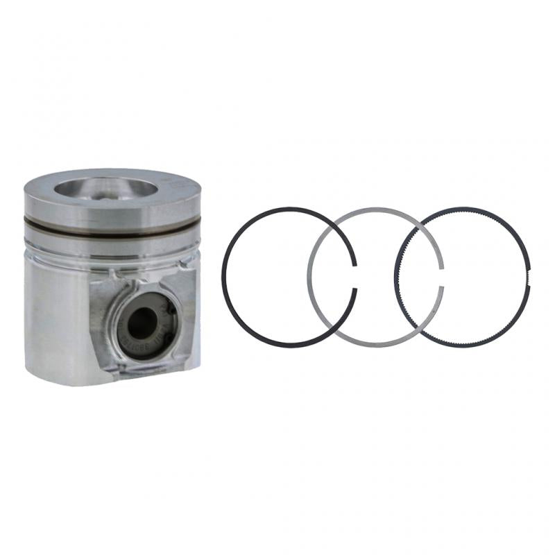 PAI INDUSTRIES ­-­ 111242 ­-­ PISTON KIT REPLACES CUMMINS 3802132