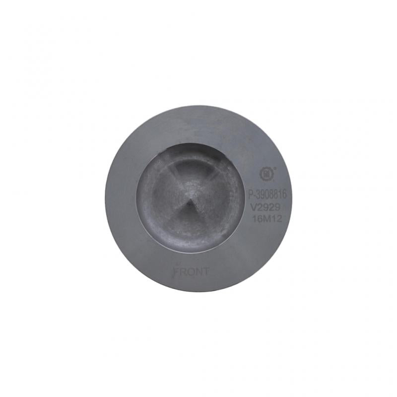 PAI INDUSTRIES ­-­ 111245 ­-­ PISTON REPLACES CUMMINS 3908816