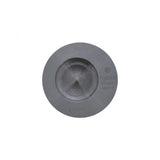 PAI INDUSTRIES ­-­ 111245 ­-­ PISTON REPLACES CUMMINS 3908816