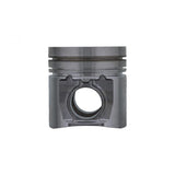 PAI INDUSTRIES ­-­ 111245 ­-­ PISTON REPLACES CUMMINS 3908816