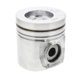 PAI INDUSTRIES ­-­ 111246 ­-­ PISTON KIT