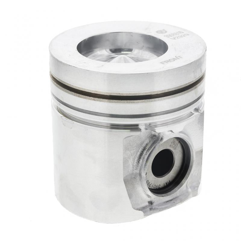 PAI INDUSTRIES ­-­ 111247 ­-­ PISTON KIT REPLACES CUMMINS 3802134