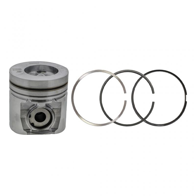 PAI INDUSTRIES ­-­ 111247 ­-­ PISTON KIT REPLACES CUMMINS 3802134