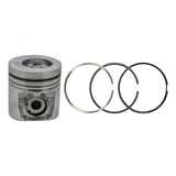 PAI INDUSTRIES ­-­ 111247 ­-­ PISTON KIT REPLACES CUMMINS 3802134