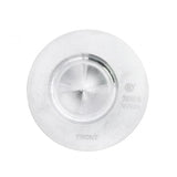 PAI INDUSTRIES ­-­ 111247 ­-­ PISTON KIT REPLACES CUMMINS 3802134