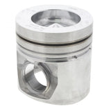 PAI INDUSTRIES ­-­ 111250 ­-­ PISTON REPLACES CUMMINS 3911400