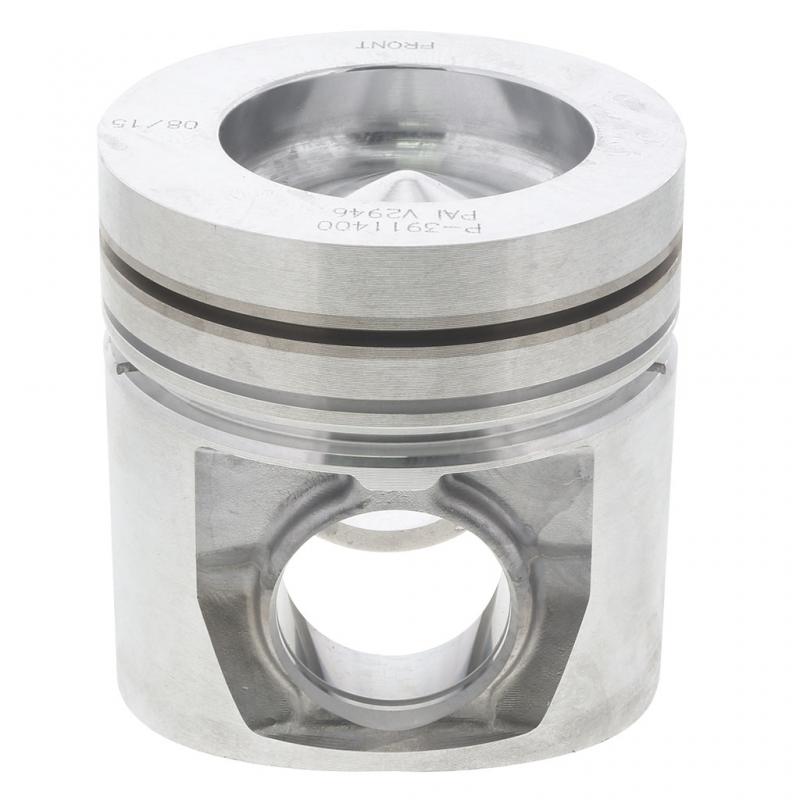 PAI INDUSTRIES ­-­ 111250 ­-­ PISTON REPLACES CUMMINS 3911400
