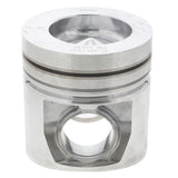 PAI INDUSTRIES ­-­ 111250 ­-­ PISTON REPLACES CUMMINS 3911400