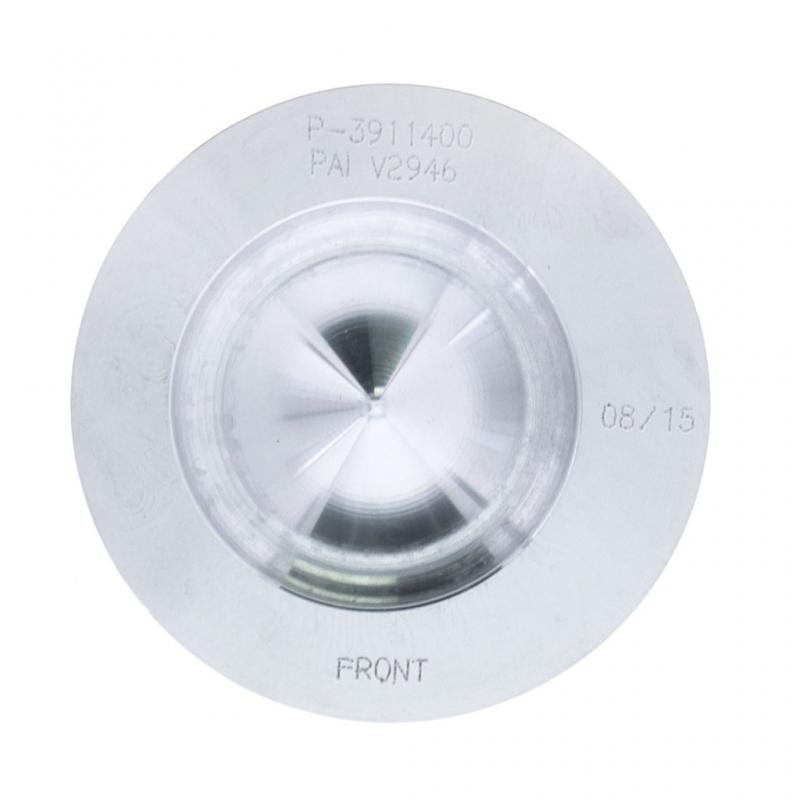PAI INDUSTRIES ­-­ 111250 ­-­ PISTON REPLACES CUMMINS 3911400